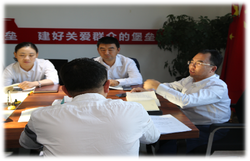 �������š�yl8cc(�й���)�ٷ���վ