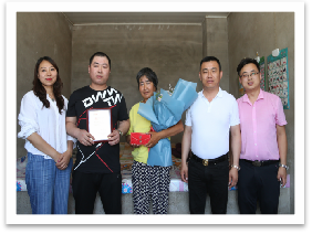 �������š�yl8cc(�й���)�ٷ���վ