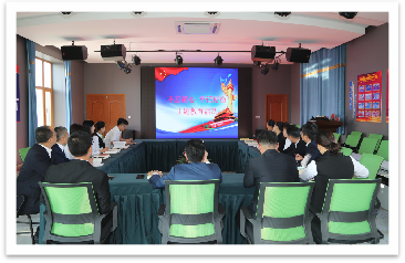 �������š�yl8cc(�й���)�ٷ���վ