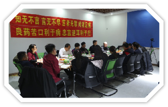 �������š�yl8cc(�й���)�ٷ���վ