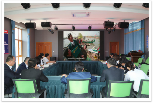 �������š�yl8cc(�й���)�ٷ���վ