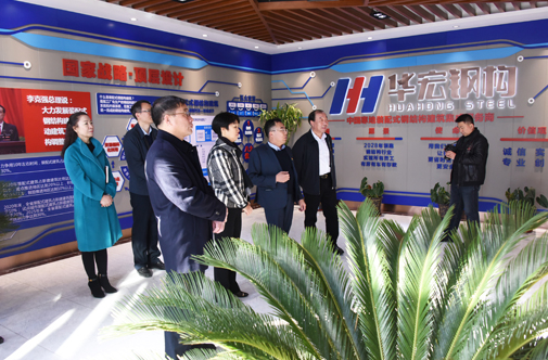 �������š�yl8cc(�й���)�ٷ���վ