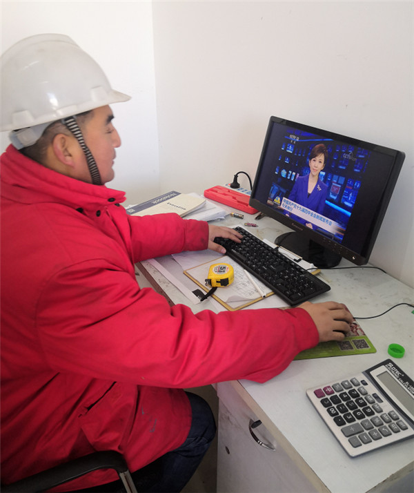 �������š�yl8cc(�й���)�ٷ���վ