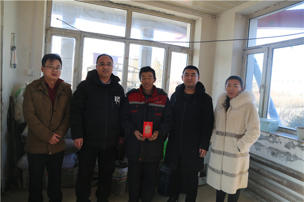 �������š�yl8cc(�й���)�ٷ���վ