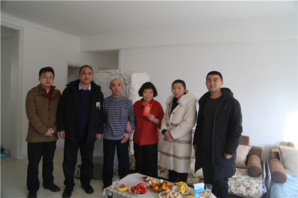 �������š�yl8cc(�й���)�ٷ���վ