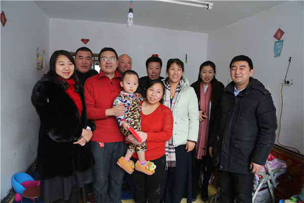 �������š�yl8cc(�й���)�ٷ���վ