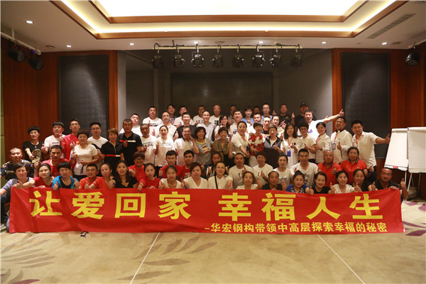 �������š�yl8cc(�й���)�ٷ���վ