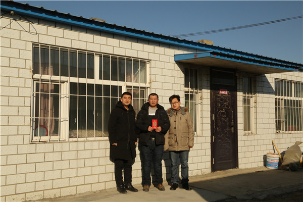 �������š�yl8cc(�й���)�ٷ���վ