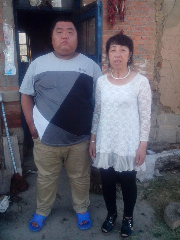 �������š�yl8cc(�й���)�ٷ���վ