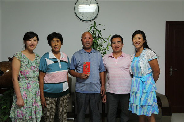 �������š�yl8cc(�й���)�ٷ���վ