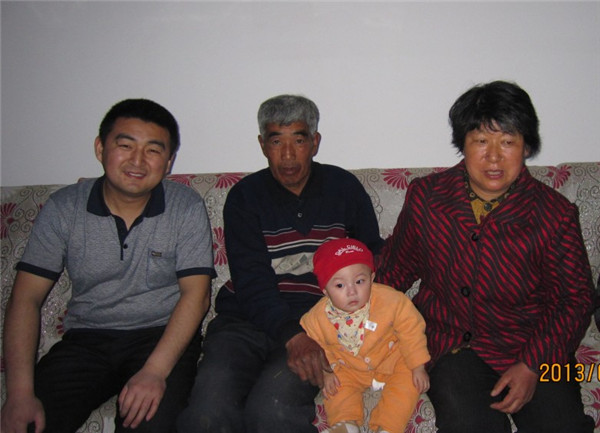 �������š�yl8cc(�й���)�ٷ���վ