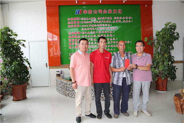 �������š�yl8cc(�й���)�ٷ���վ