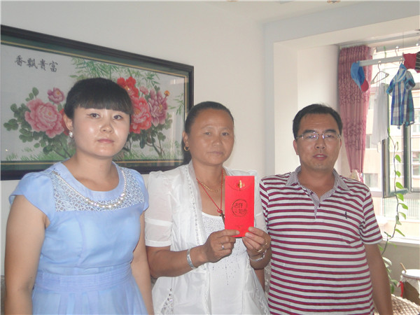 �������š�yl8cc(�й���)�ٷ���վ