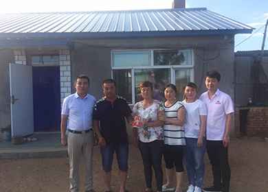 2016��Т�ϻ���