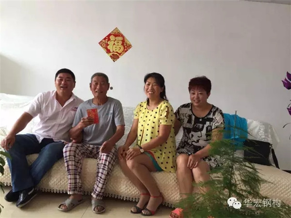 �������š�yl8cc(�й���)�ٷ���վ