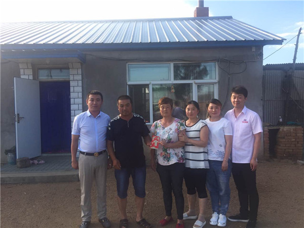 �������š�yl8cc(�й���)�ٷ���վ