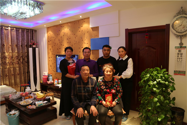 �������š�yl8cc(�й���)�ٷ���վ