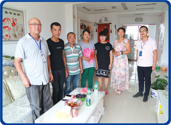 �������š�yl8cc(�й���)�ٷ���վ