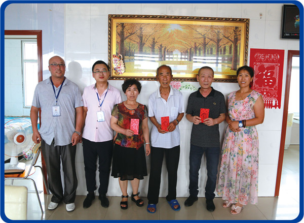 �������š�yl8cc(�й���)�ٷ���վ