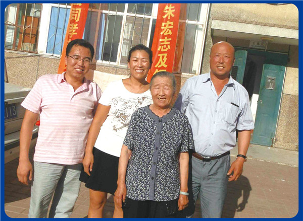 �������š�yl8cc(�й���)�ٷ���վ