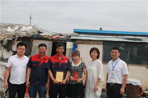 �������š�yl8cc(�й���)�ٷ���վ