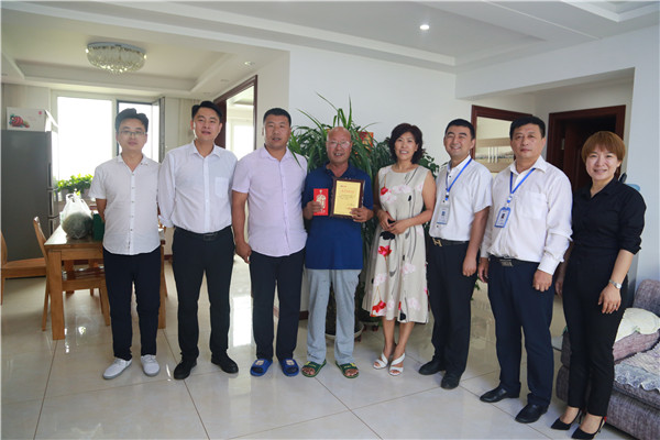 �������š�yl8cc(�й���)�ٷ���վ