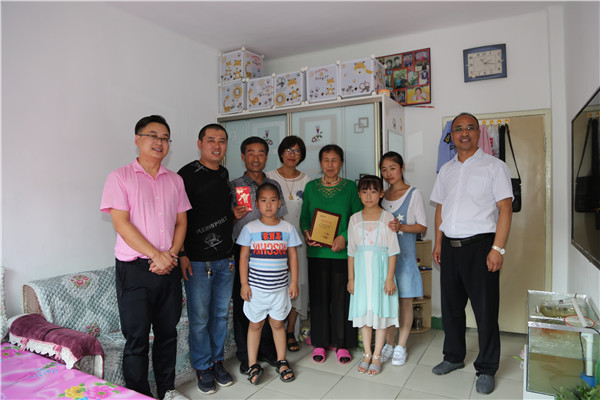 �������š�yl8cc(�й���)�ٷ���վ