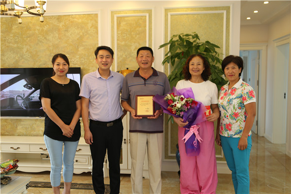 �������š�yl8cc(�й���)�ٷ���վ