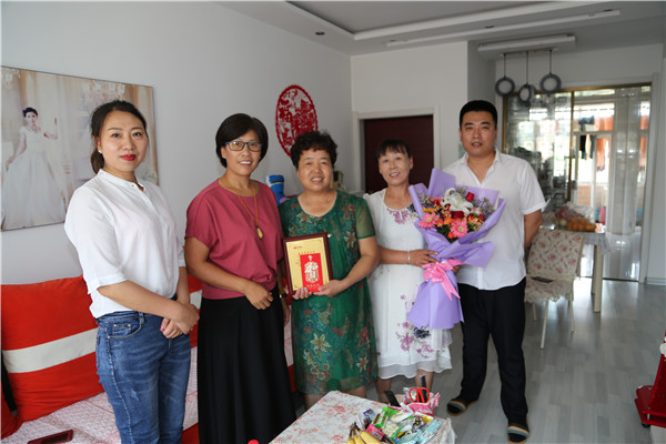 �������š�yl8cc(�й���)�ٷ���վ