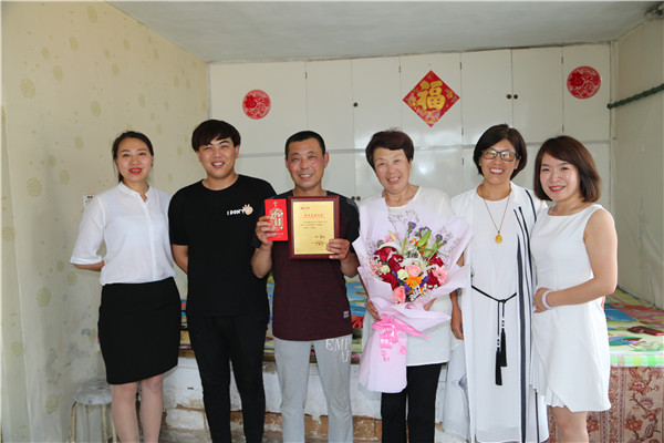 �������š�yl8cc(�й���)�ٷ���վ