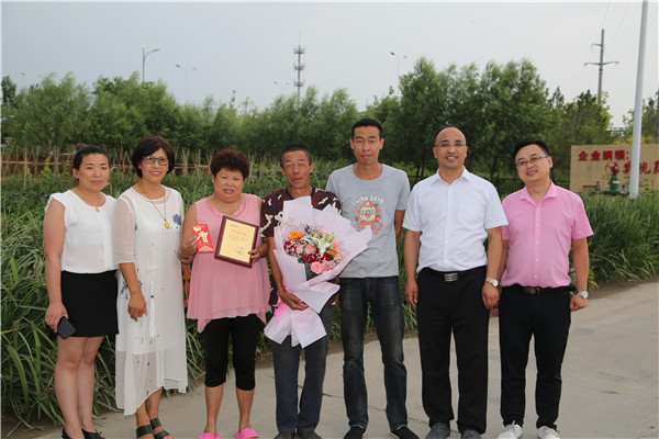 �������š�yl8cc(�й���)�ٷ���վ