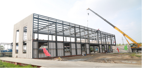 �������š�yl8cc(�й���)�ٷ���վ