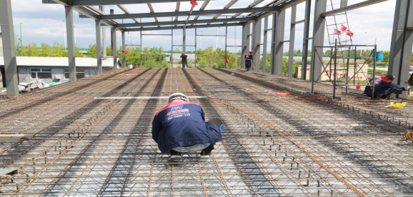 �������š�yl8cc(�й���)�ٷ���վ