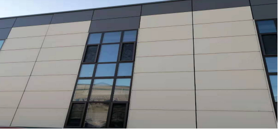 �������š�yl8cc(�й���)�ٷ���վ