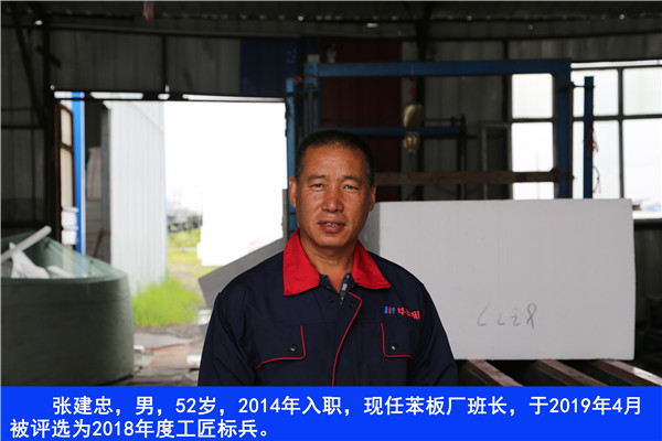 �������š�yl8cc(�й���)�ٷ���վ