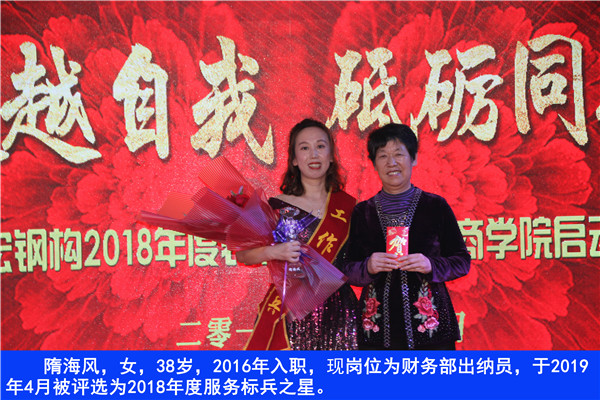 �������š�yl8cc(�й���)�ٷ���վ