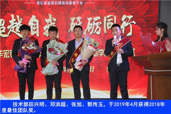 �������š�yl8cc(�й���)�ٷ���վ