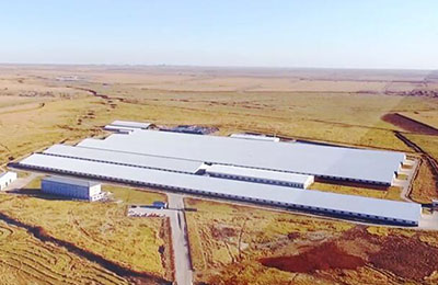 ��ҵ����