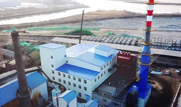 �������š�yl8cc(�й���)�ٷ���վ