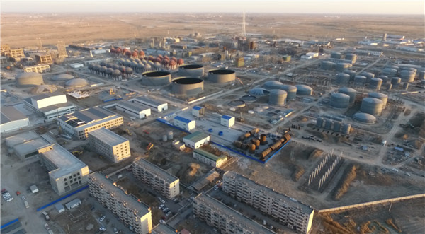 �������š�yl8cc(�й���)�ٷ���վ