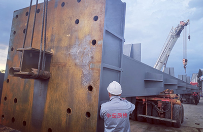 ������ʡ����ʯ�ͻ����ɷ����޹�˾550��������ʹ�