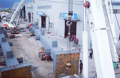 ������ʡ����ʯ�ͻ����ɷ����޹�˾550��������ʹ�