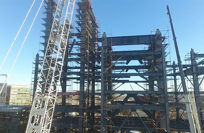 ������ʡ����ʯ�ͻ����ɷ����޹�˾550��������ʹ�