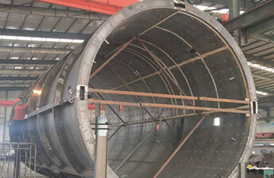 ����ʯ�����ͽṹ�Ż���Ŀ120�����һ������װ�ü�