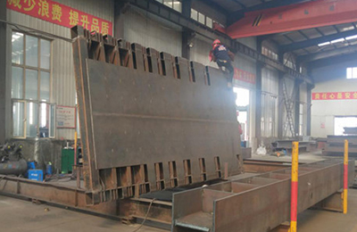 ����ʯ�����ͽṹ�Ż���Ŀ120�����һ������װ�ü�