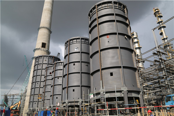 �������š�yl8cc(�й���)�ٷ���վ