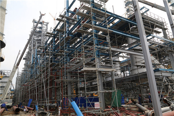 �������š�yl8cc(�й���)�ٷ���վ