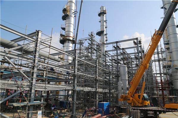 �������š�yl8cc(�й���)�ٷ���վ