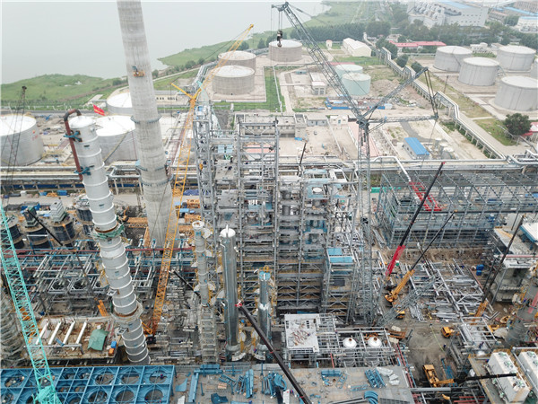 �������š�yl8cc(�й���)�ٷ���վ