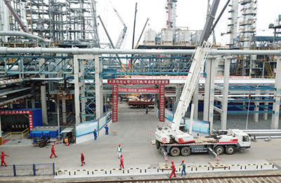 ����ʯ�����ͽṹ�Ż���Ŀ120�����һ������װ�ð�